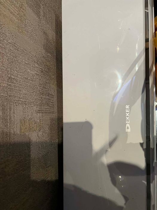 Продам кондиционер