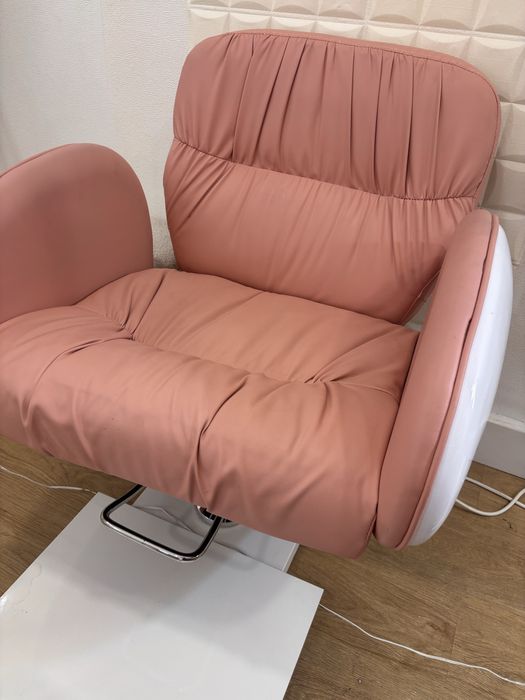 Cadeira dr pedicure