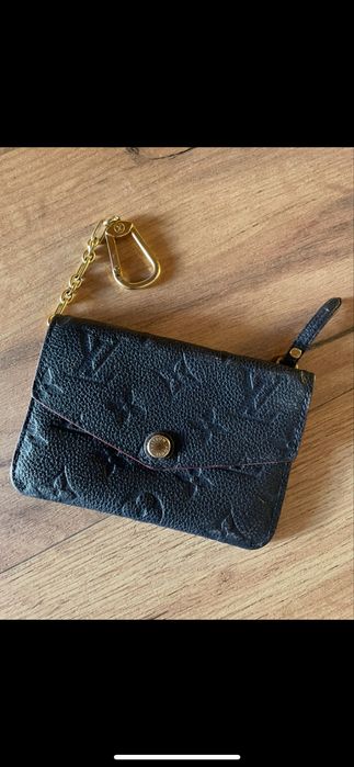 Key Pouch Louis Vuitton