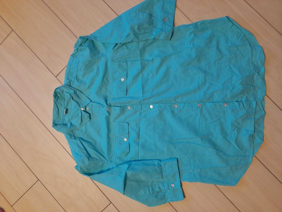 Koszule  bluzki cz 2