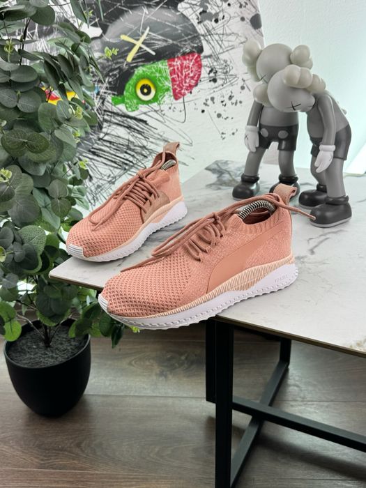 Кросівки Puma Tsugi Jun 37 розмір Е13776