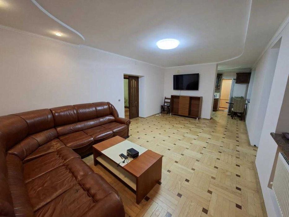 Оренда 3-кімнатної квартири  м. Винники, вул. Кільцева, 11