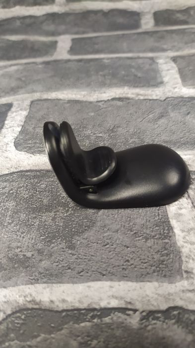 Suporte telemóvel íman para carro