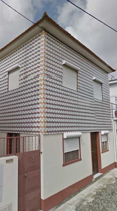 Moradia independente à venda em Árvore Árvore • OLX.pt