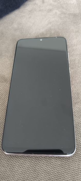 Telemóvel Huawei P30 lite