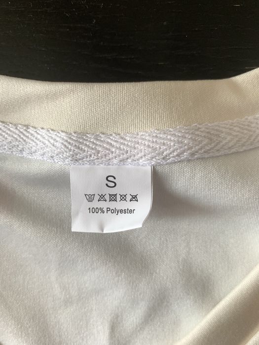 Продам медичну форму для ветеринарів