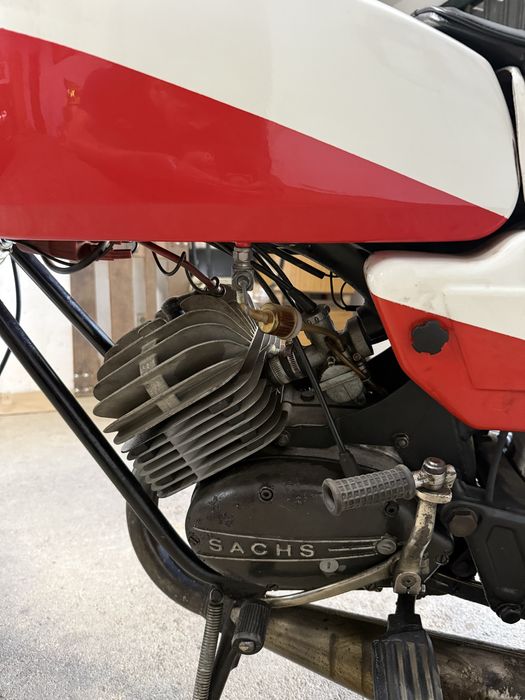 Sachs  v5  motozax