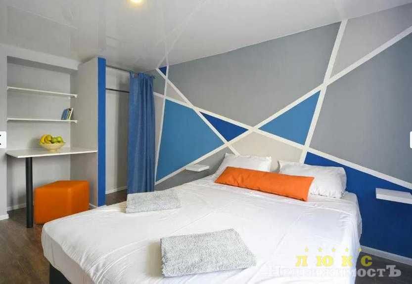 Продам апартаменты в Коблево, возле моря!