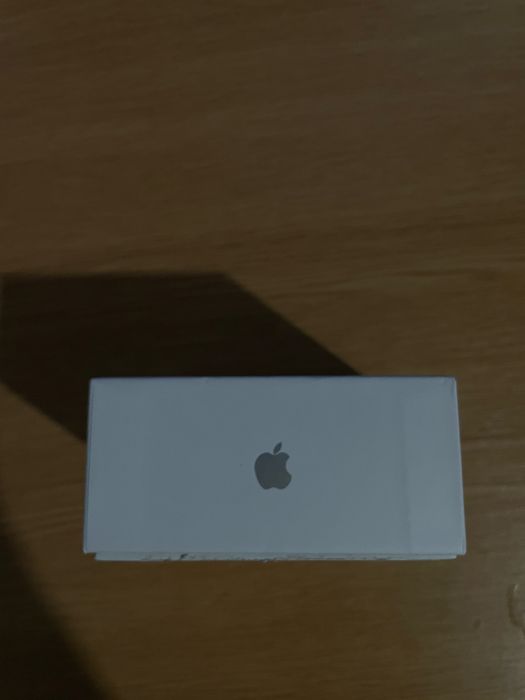 Air Pods Pro 2