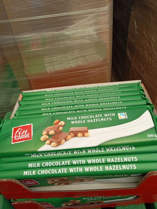 Kinder joy Minecraft, яйця Джой майкрафт.