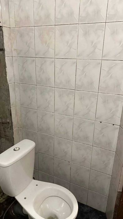 2-rooms apartment apartment by the address (area 45 m²) - Atlanta.ua - photo 9