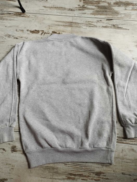 Bluza chłopięca rozm.158/164