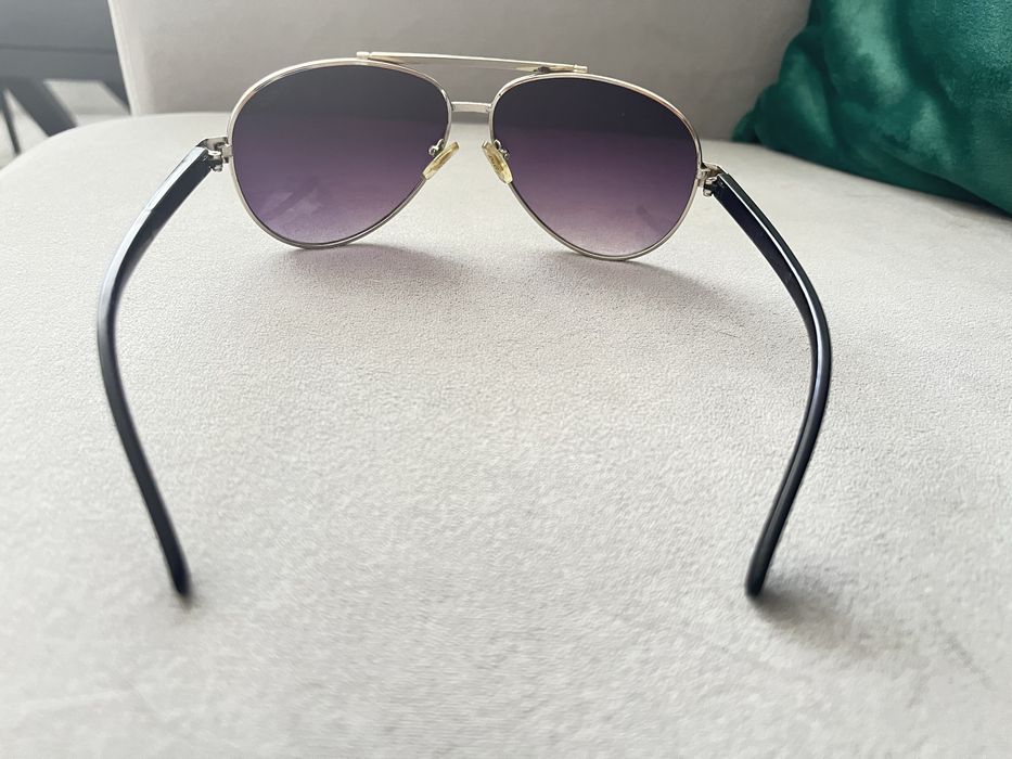 Okulary D&G Dolce Gabbana