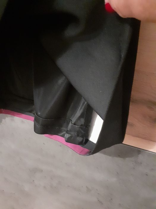 Vestido da Desigual tm 42