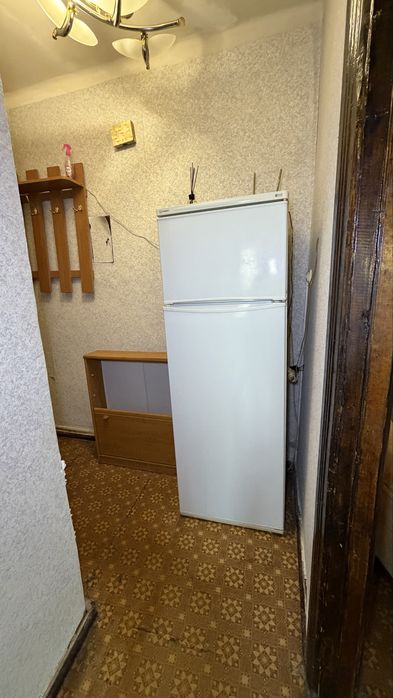 Сдам 2-к квартиру, 7 станция фонтана, переулок Клубничный