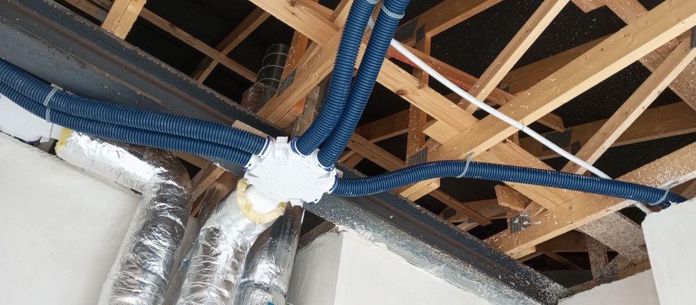 Hydraulik Pogotowie Hydrauliczne