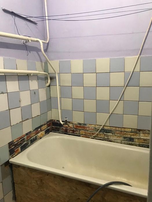 Продам квартиру в м. Бобровиця