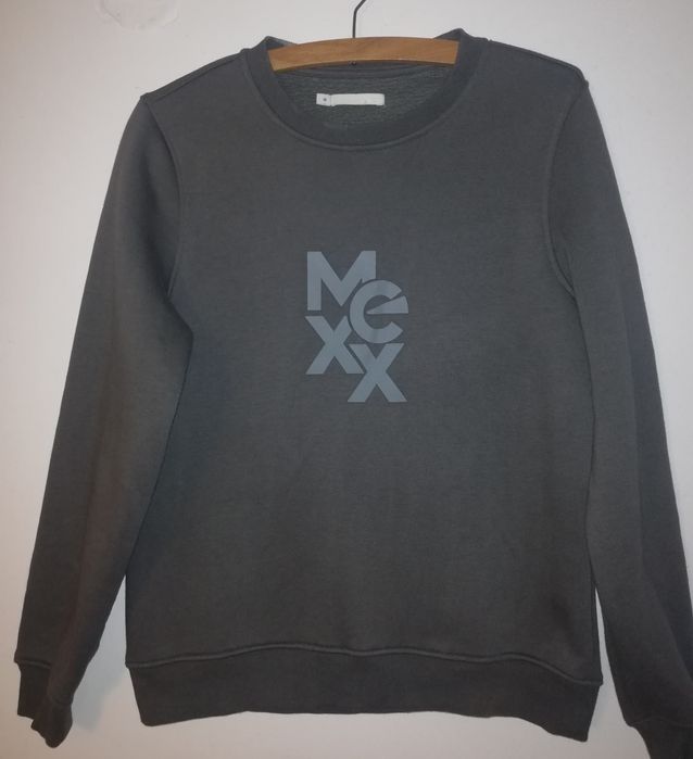 Bluza Mexx rozmiar M