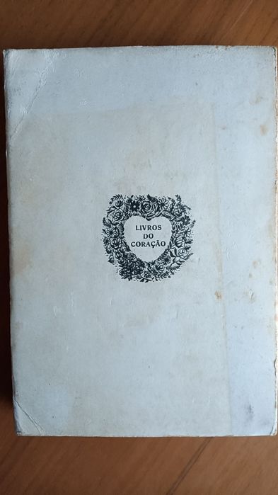 Contos de encantar