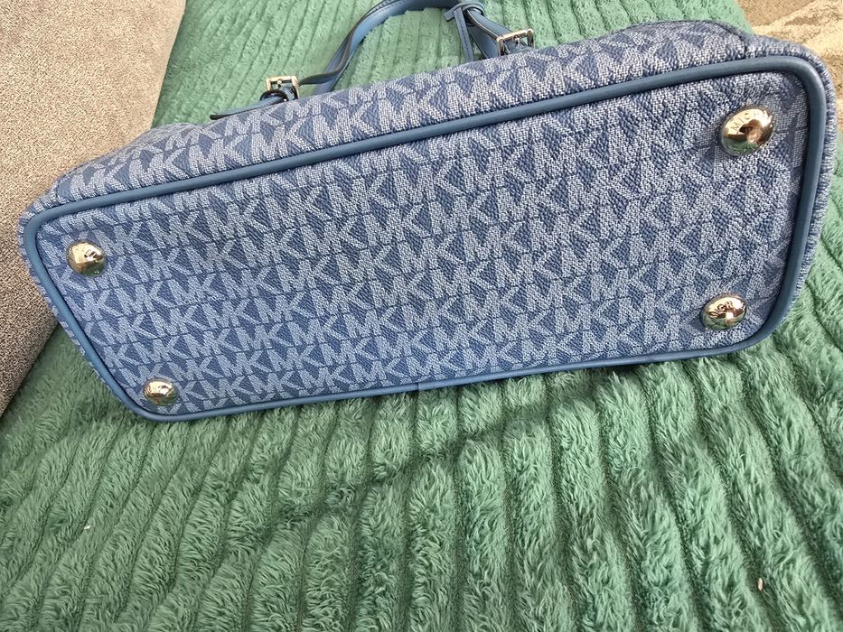 Torebka oryginalna  Michael  Kors