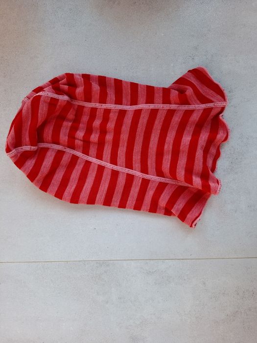 Kominiarka czapka wełniana termiczna Pierre Robert merino wool