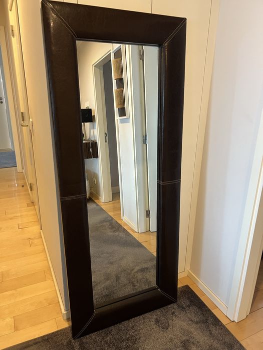 Espelho para sala ou quarto