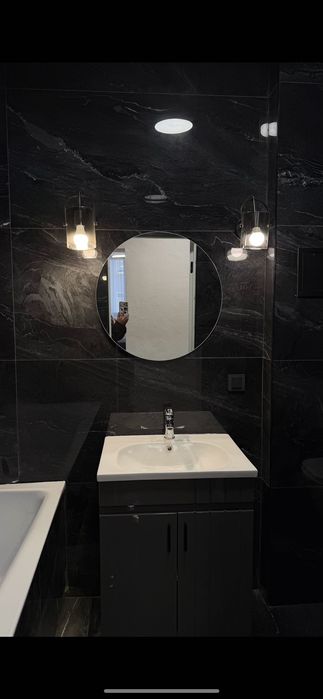 Продаж квартири центр міста