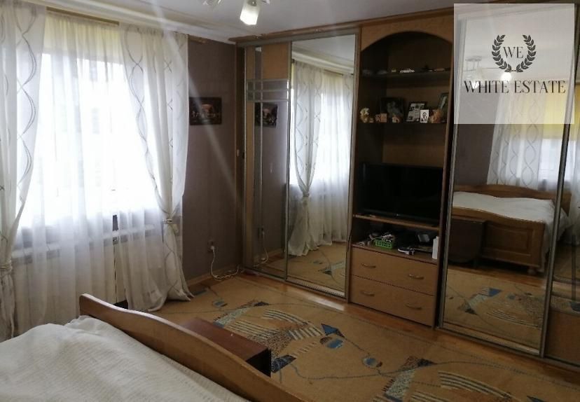 Продаж будинку на вул. Микулинецькій