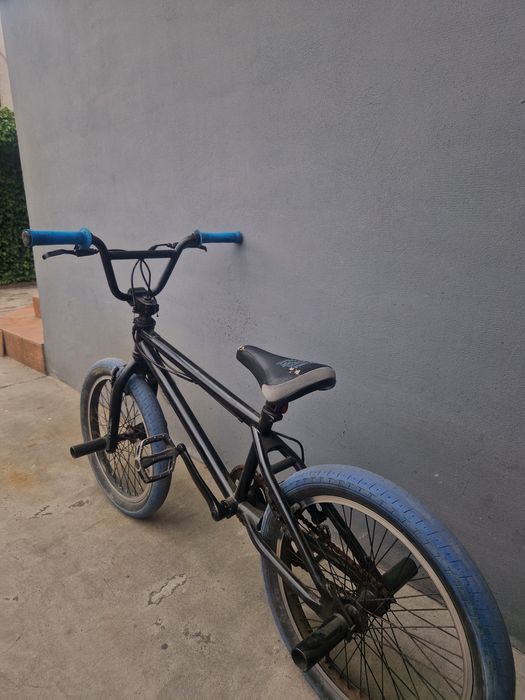 Sprzedam BMX....