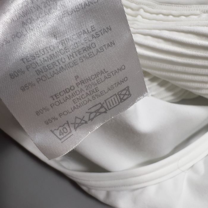 X-Bionic компресійна чоловіча кофта / рашгард X bionic