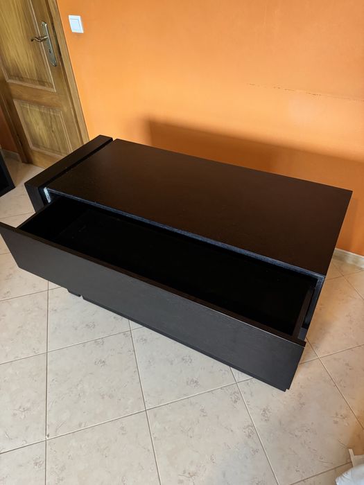 Cómoda  / Móvel de Arrumação – Excelente estado