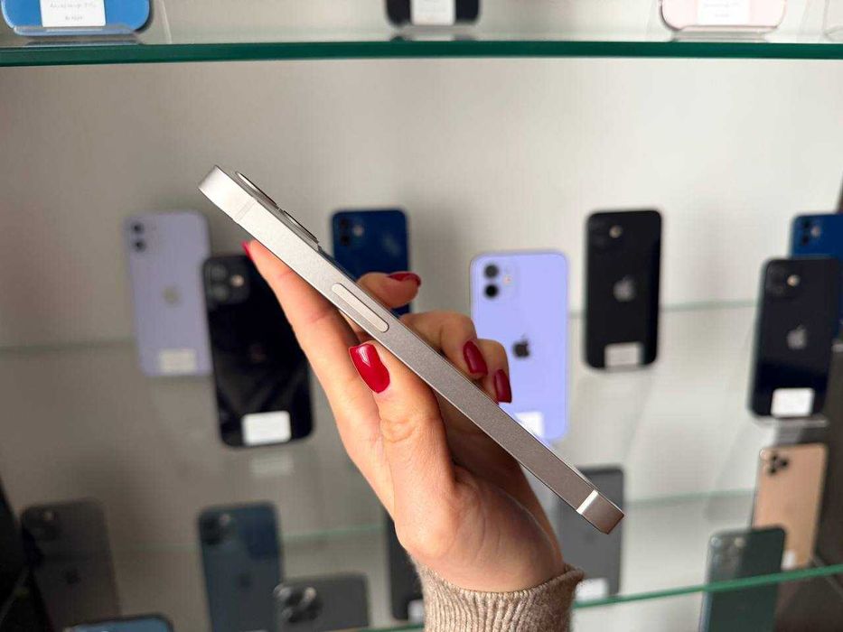 iPhone 13 128 gb Neverlock / Магазину + Гарантія