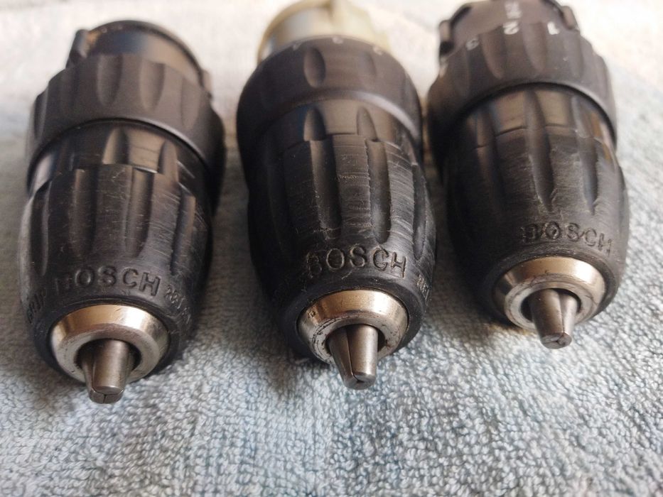 Шуруповёрт Bosch PSR 1200,зарядное(запчасти).