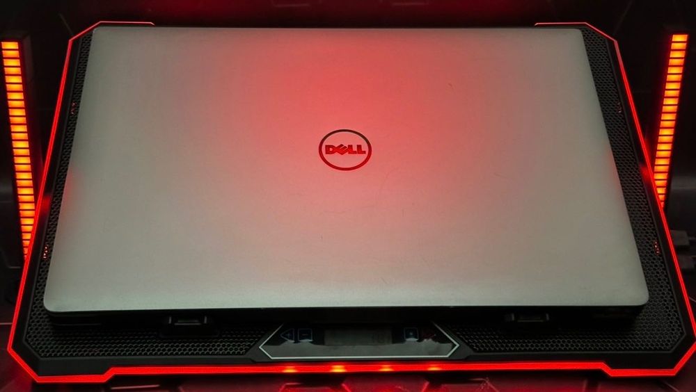 №4‼️ІГРОВА МАШИНА‼️+Подарунок • Nvidia GTX 1650 • 16GB • Гарний вигл‼️