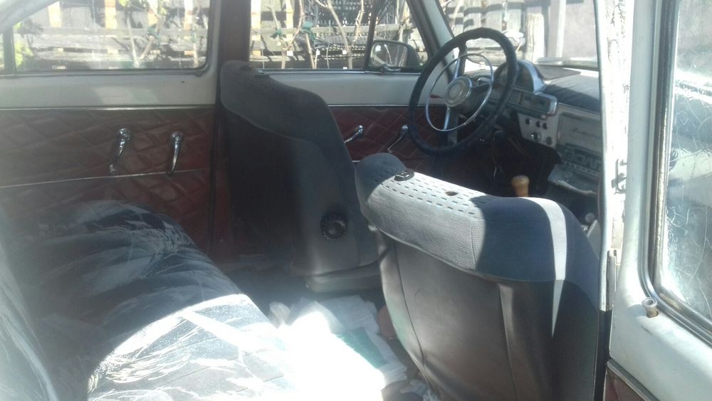 Продам  волга газ 2121
