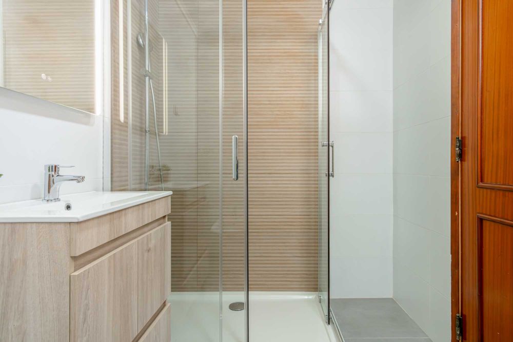 Quarto Amora zona com transportes