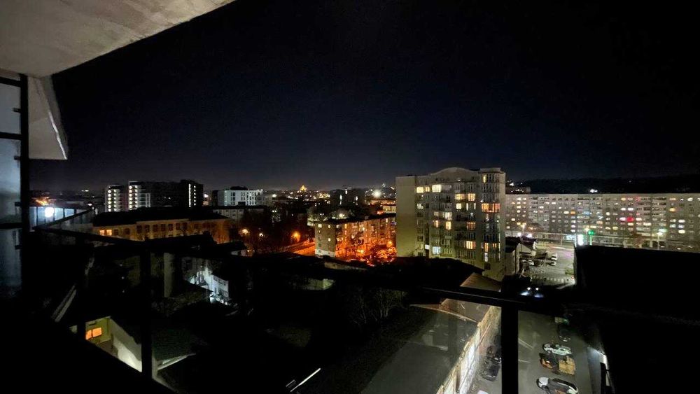 Продаж квартири на просп. Чорновола, Авалон