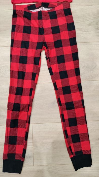 Піжама Old Navy на 10 років