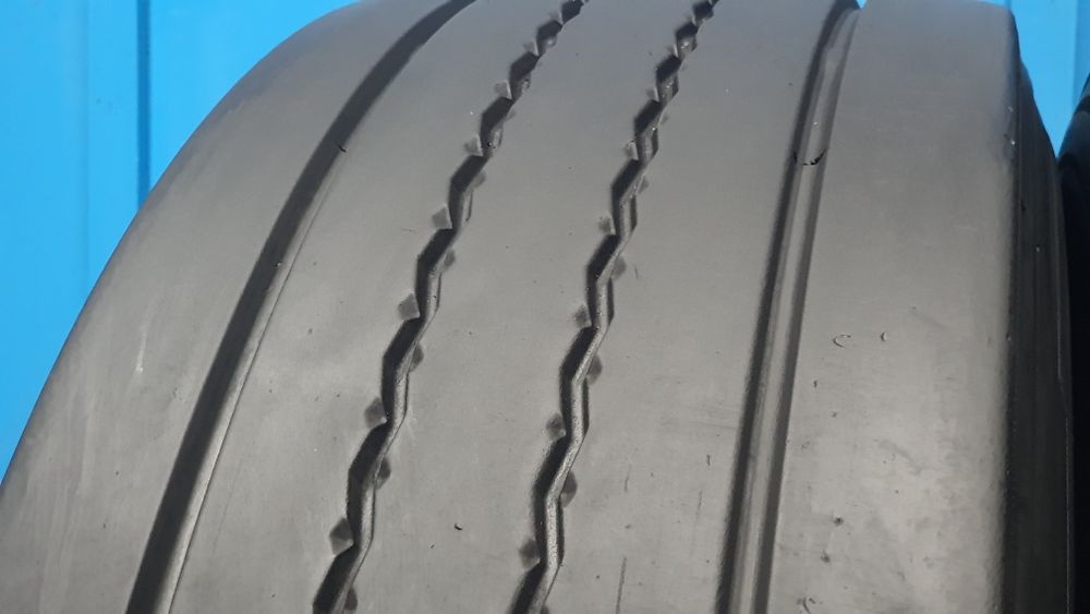 385/65 R22.5 Continental Conti Hybrid HT3 ! Rok 2021