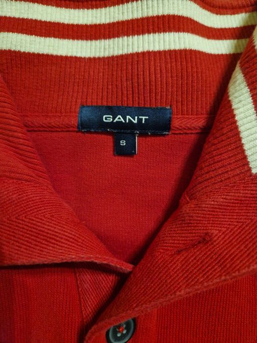 Camisola Gant Tam. S