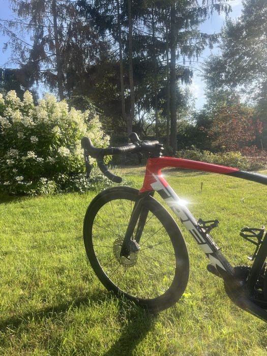 Trek emonda sl6 Pro 56