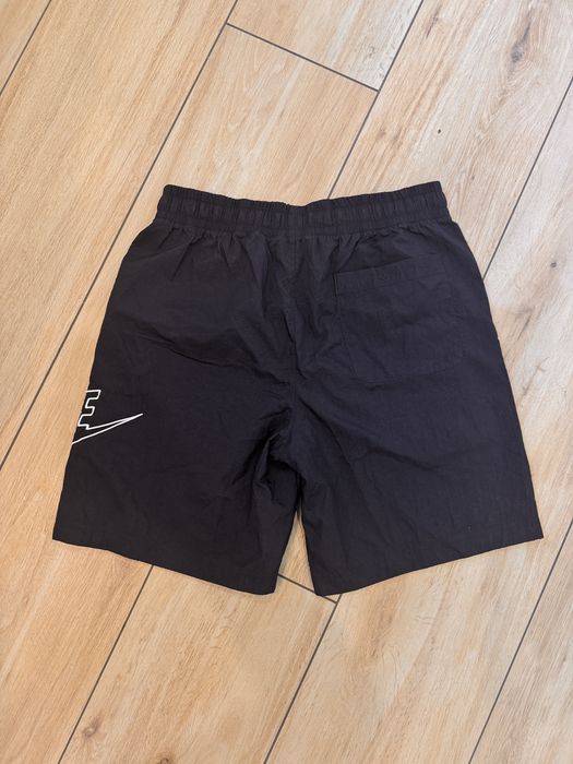 Spodenki Nike cargo