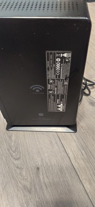 Samsung SWA-3000