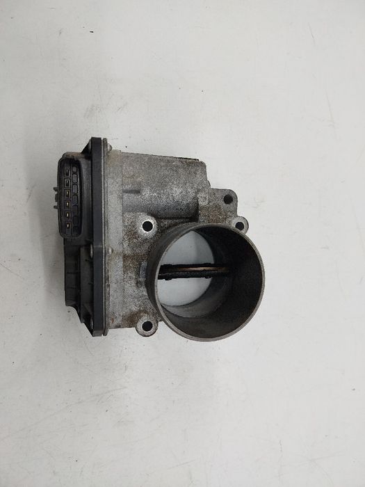 Borboleta de admissão - SUBARU IMPREZA Hatchback (GP_) | 11 -