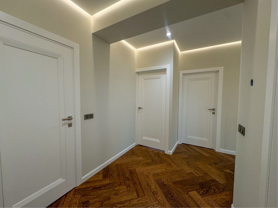 House by the address st. Kitoboynaya (area 175 m²) - Atlanta.ua - photo 22