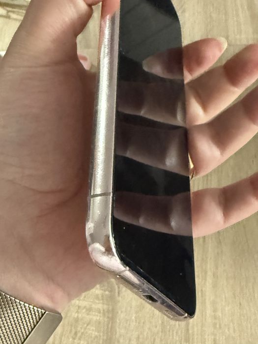 Samsung galaxy s22 plus