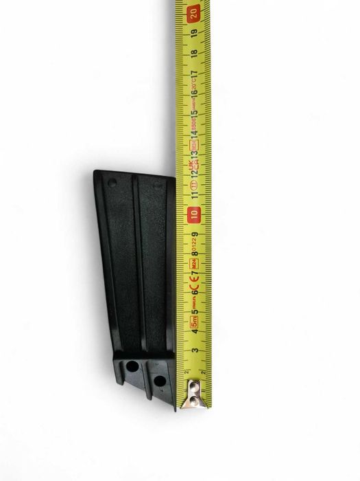 Кронштейн заднього крила, блотника для електросамоката KuKirin G2 Pro