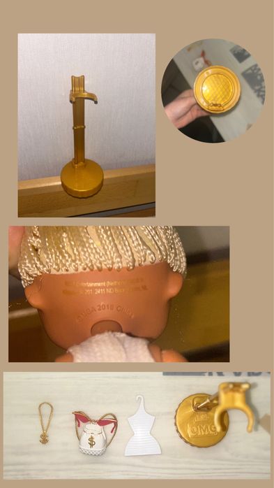 Lол ОМГ Свеґ; lolOMG Swag