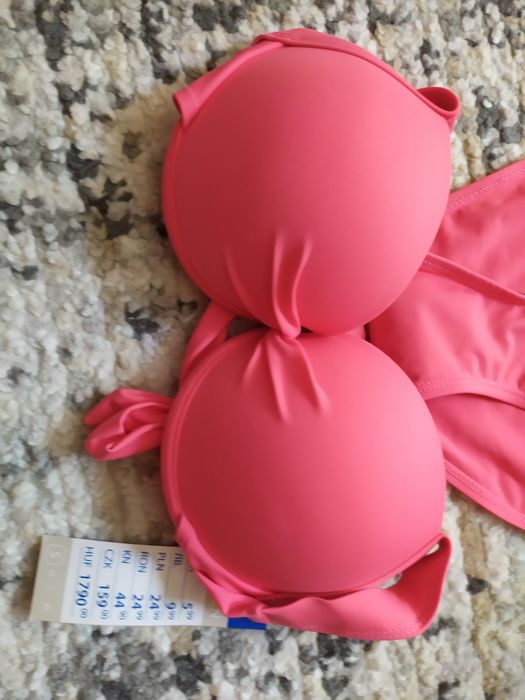 Strój kąpielowy Pepco