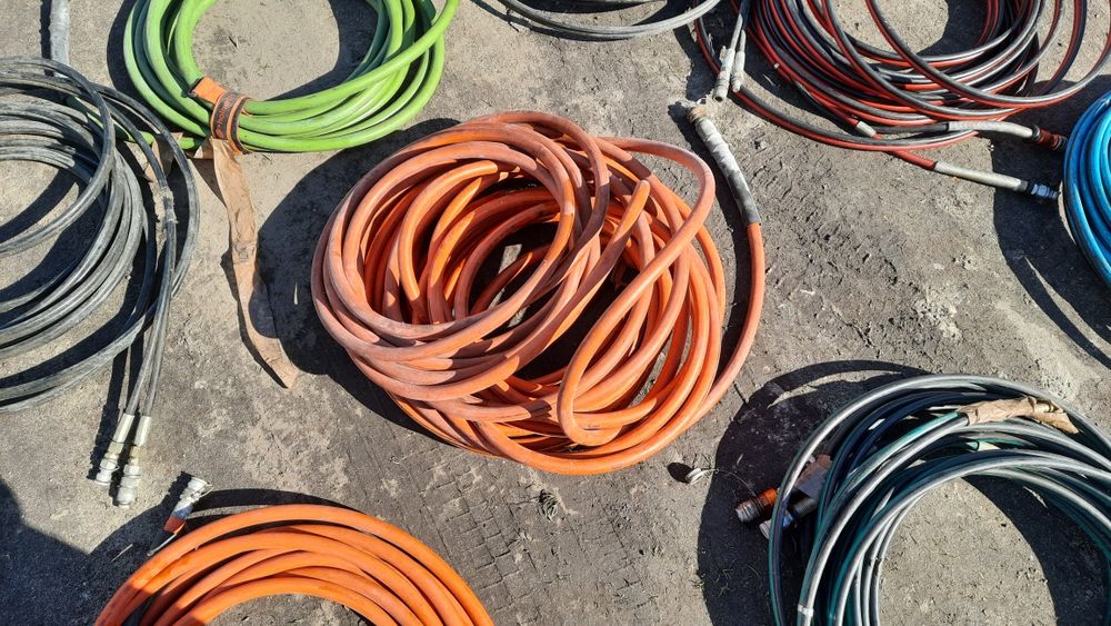 Holmatro rozpierak hydrauliczny cena za sztukę